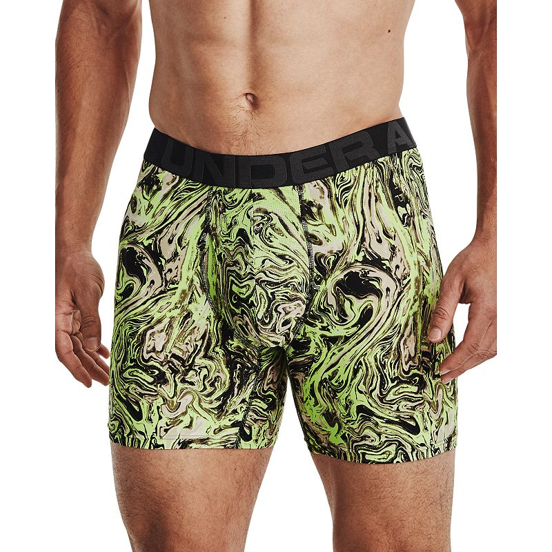 Antony Morato Men's Underwear ⋆ Men's Designer Boxers and Briefs ⋆ Online  Shop